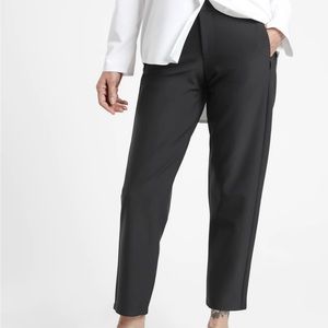 athleta stellar trouser